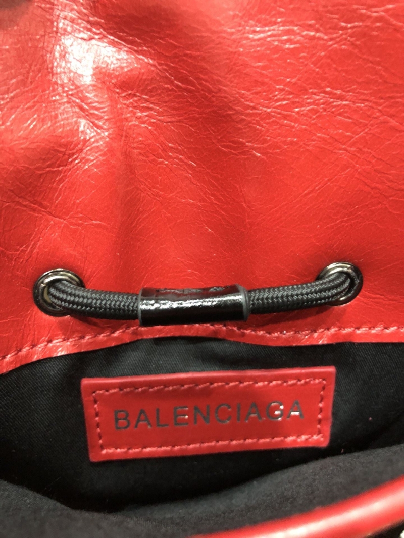 Balenciaga Satchel Bags